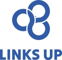 LINKSUP