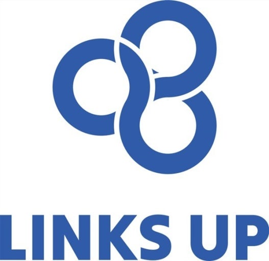 LINKSUP