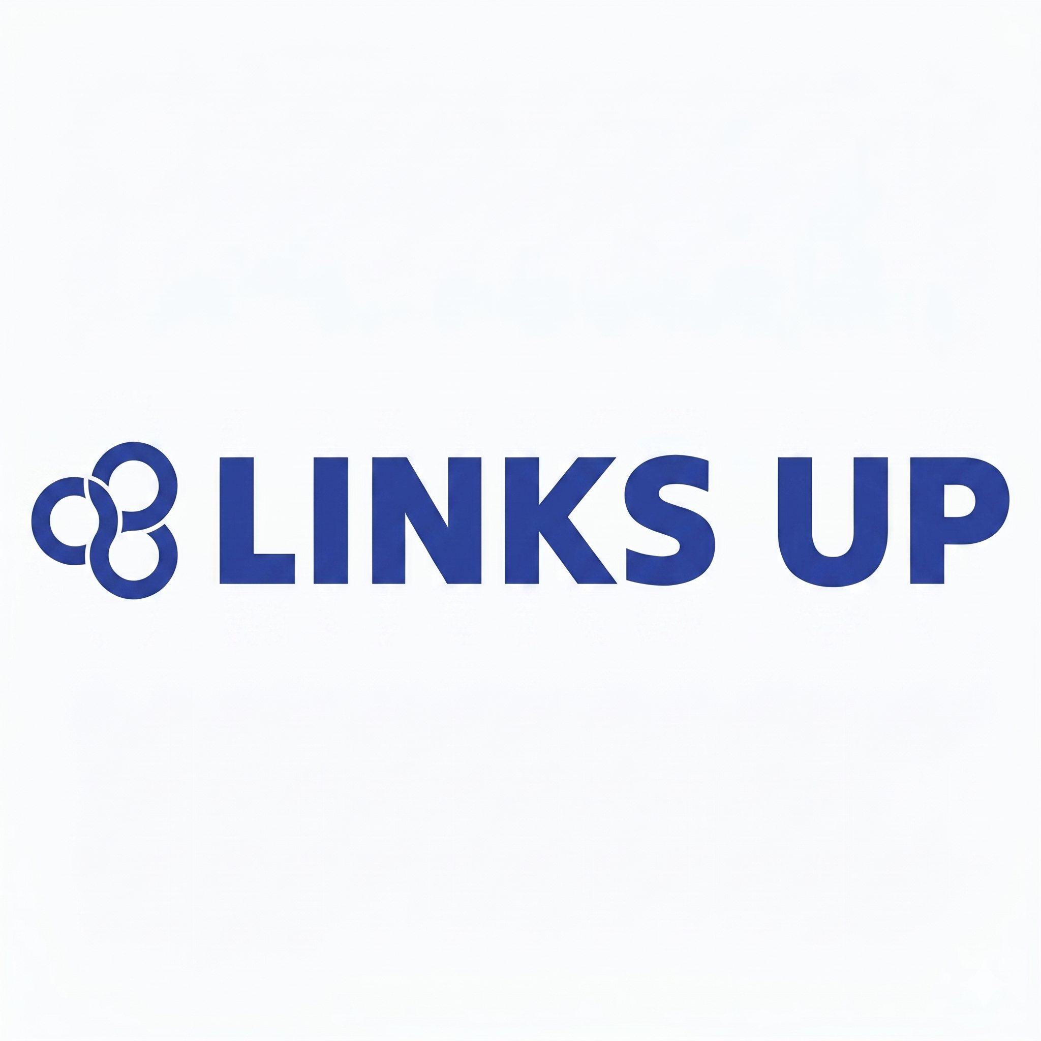 LINKSUP.Co.,Ltd